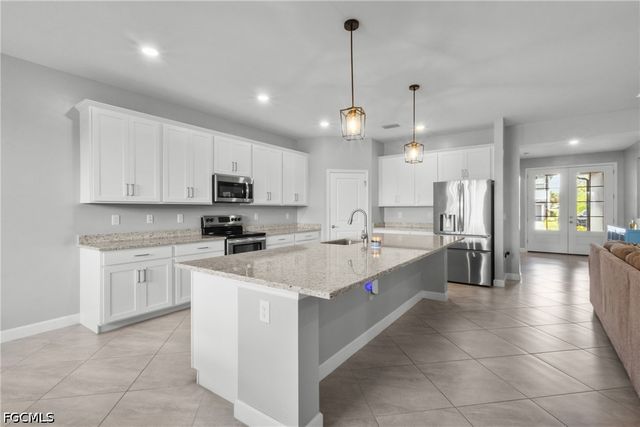 11387 Canopy LOOP, Fort Myers, FL 33913