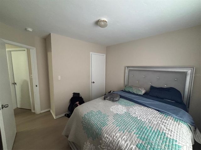 2381 LEON AVENUE, Sarasota, FL 34234