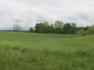 639 Thompson Creek Ln, Cookeville, TN 38506