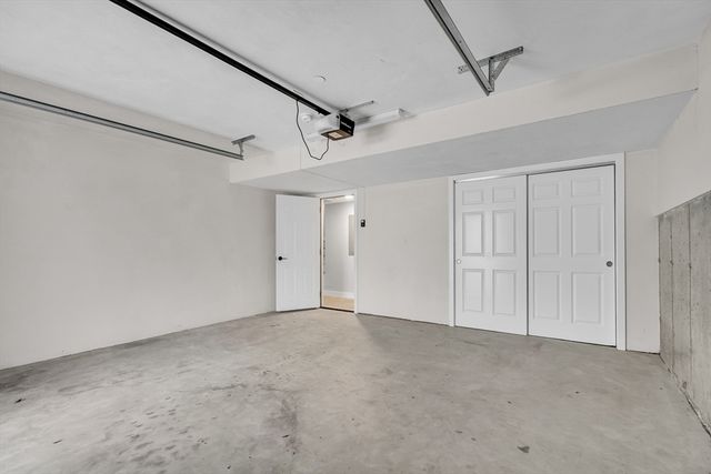 56 Franklin St B, Somerville, MA 02145