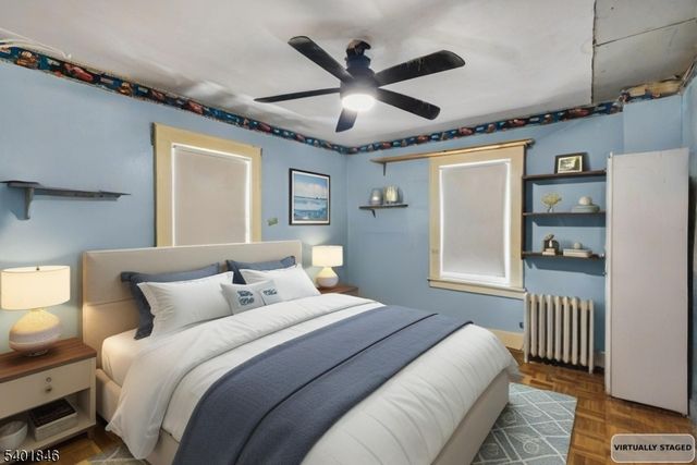 30 Portland Ave, Fanwood Boro, NJ 07023