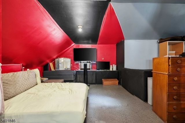 30 Portland Ave, Fanwood Boro, NJ 07023