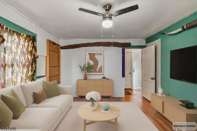 30 Portland Ave, Fanwood Boro, NJ 07023