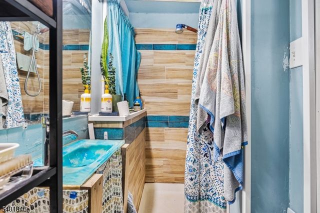 30 Portland Ave, Fanwood Boro, NJ 07023