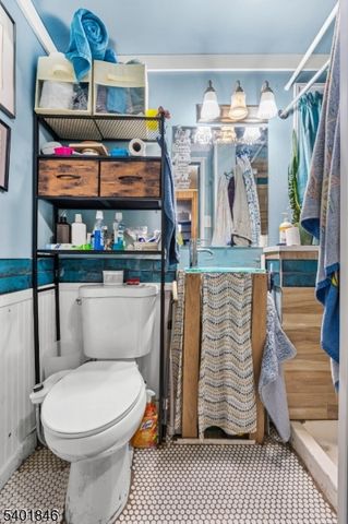 30 Portland Ave, Fanwood Boro, NJ 07023