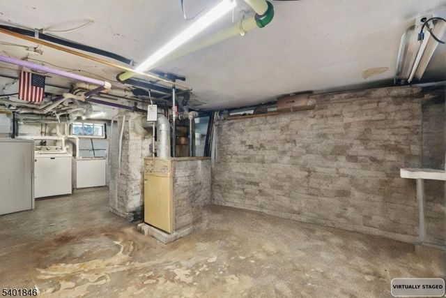 30 Portland Ave, Fanwood Boro, NJ 07023