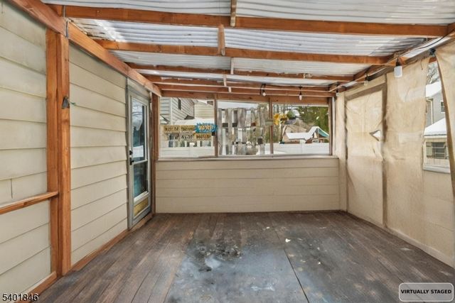 30 Portland Ave, Fanwood Boro, NJ 07023