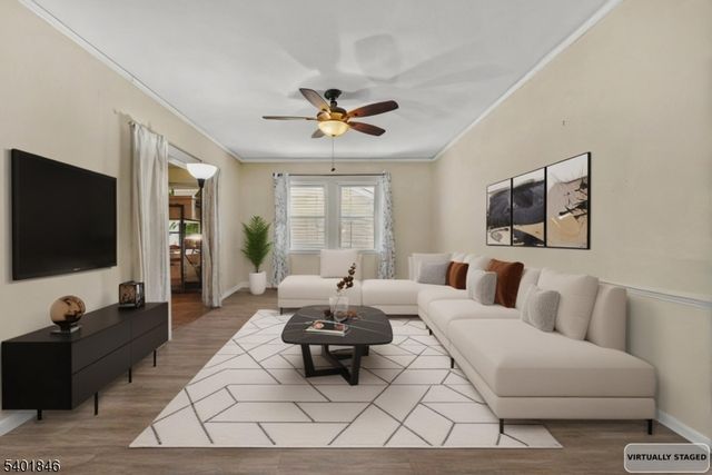 30 Portland Ave, Fanwood Boro, NJ 07023