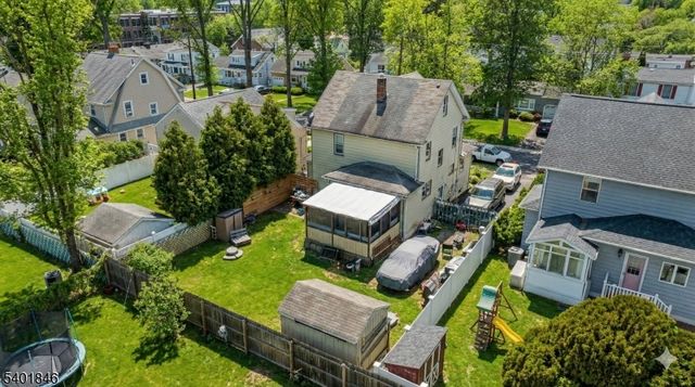 30 Portland Ave, Fanwood Boro, NJ 07023