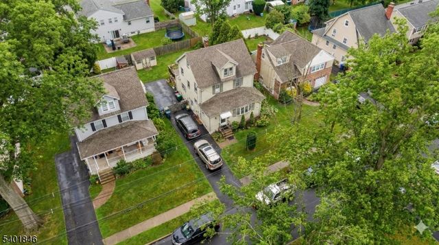 30 Portland Ave, Fanwood Boro, NJ 07023