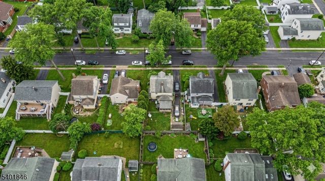 30 Portland Ave, Fanwood Boro, NJ 07023