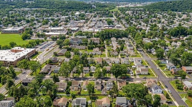 30 Portland Ave, Fanwood Boro, NJ 07023