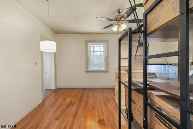 30 Portland Ave, Fanwood Boro, NJ 07023