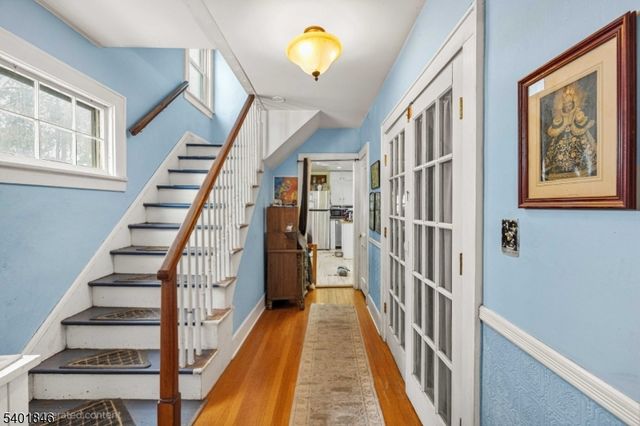 30 Portland Ave, Fanwood Boro, NJ 07023