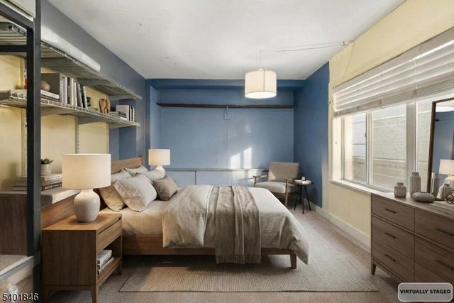 30 Portland Ave, Fanwood Boro, NJ 07023