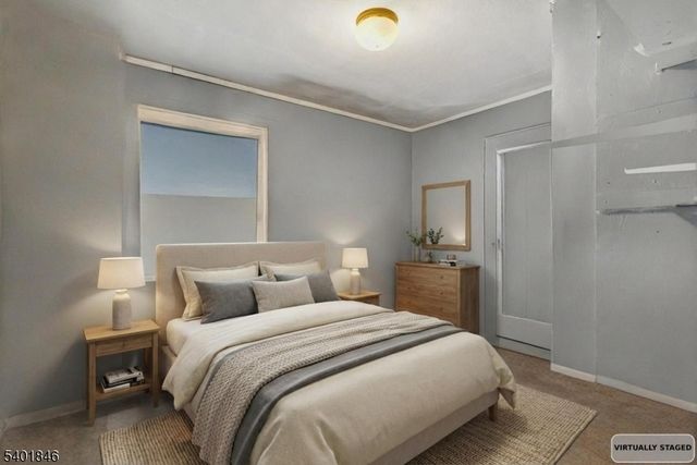 30 Portland Ave, Fanwood Boro, NJ 07023