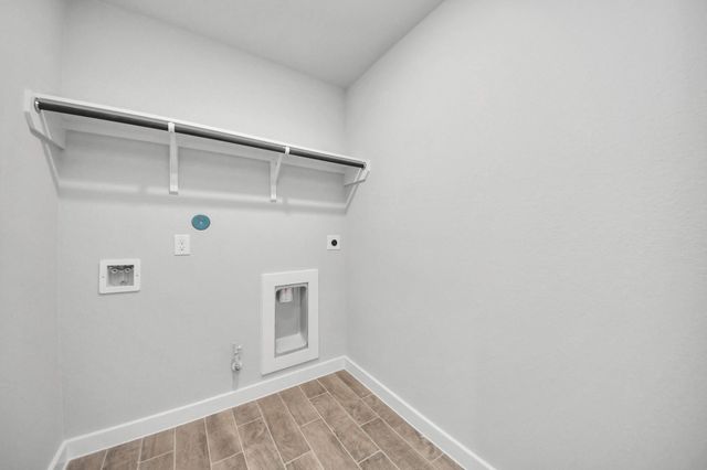 11910 Royal Willow Lane, Houston, TX 77066