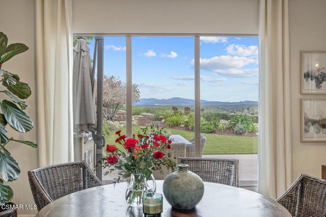 123 Mayflower Street, Thousand Oaks, CA 91360