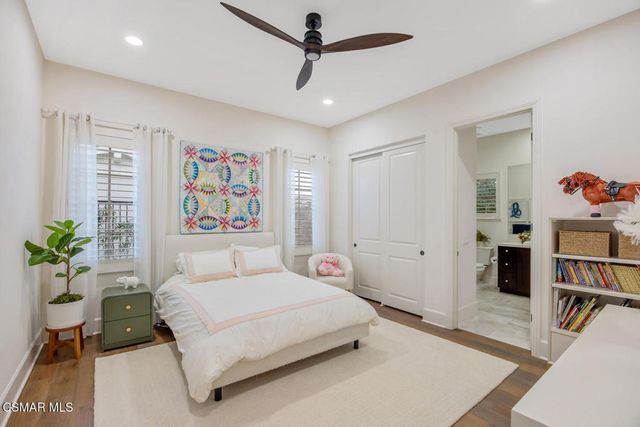 123 Mayflower Street, Thousand Oaks, CA 91360