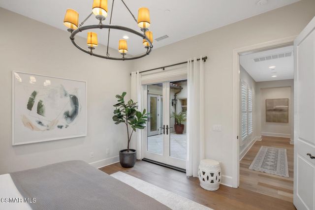 123 Mayflower Street, Thousand Oaks, CA 91360