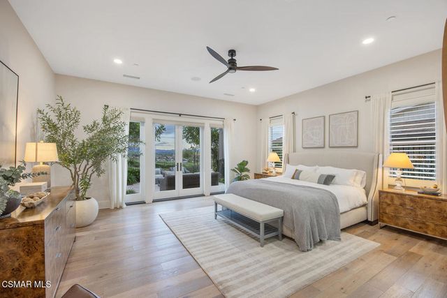 123 Mayflower Street, Thousand Oaks, CA 91360