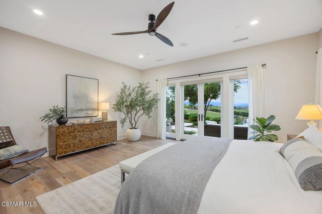 123 Mayflower Street, Thousand Oaks, CA 91360