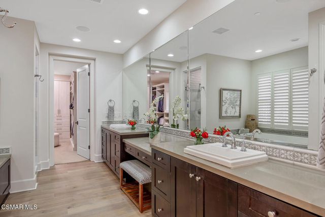 123 Mayflower Street, Thousand Oaks, CA 91360