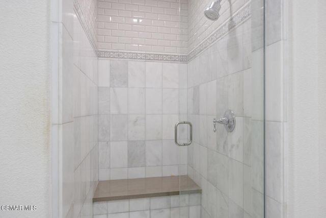 123 Mayflower Street, Thousand Oaks, CA 91360