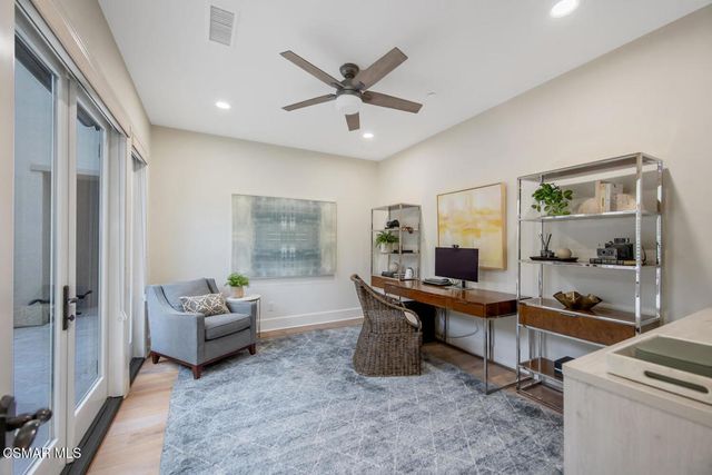 123 Mayflower Street, Thousand Oaks, CA 91360