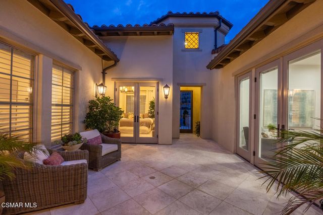 123 Mayflower Street, Thousand Oaks, CA 91360