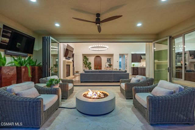 123 Mayflower Street, Thousand Oaks, CA 91360