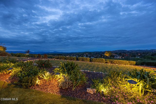 123 Mayflower Street, Thousand Oaks, CA 91360