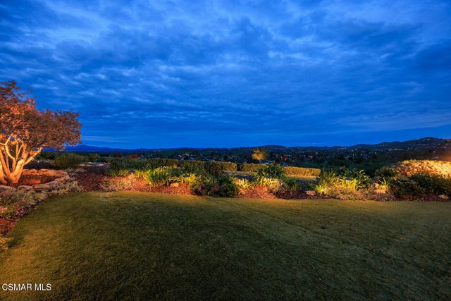 123 Mayflower Street, Thousand Oaks, CA 91360