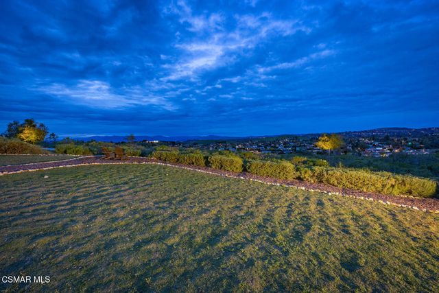 123 Mayflower Street, Thousand Oaks, CA 91360