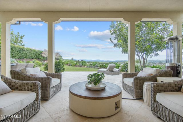 123 Mayflower Street, Thousand Oaks, CA 91360