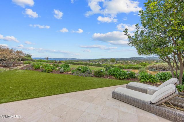 123 Mayflower Street, Thousand Oaks, CA 91360