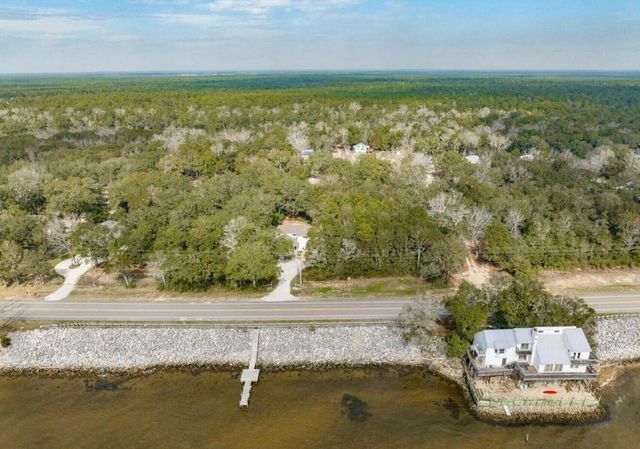 0 FL-20, Niceville, FL 32578