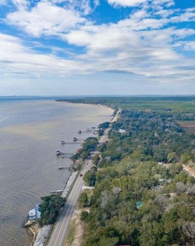 0 FL-20, Niceville, FL 32578