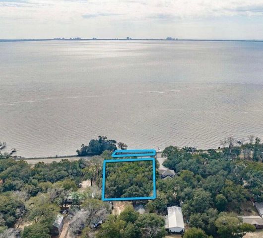 0 FL-20, Niceville, FL 32578