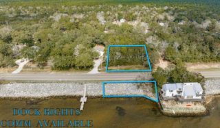 0 FL-20, Niceville, FL 32578
