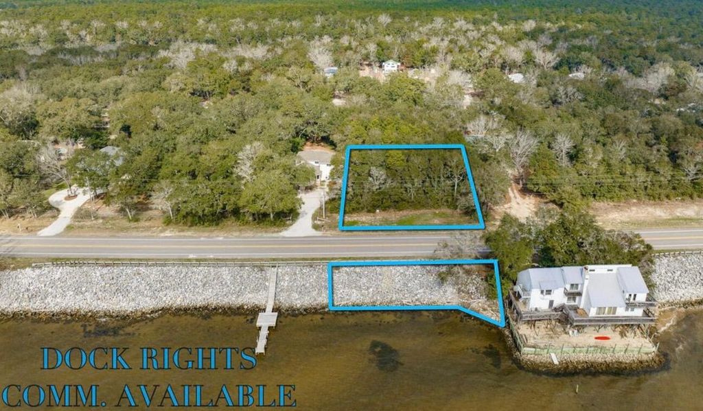 0 FL-20, Niceville, FL 32578