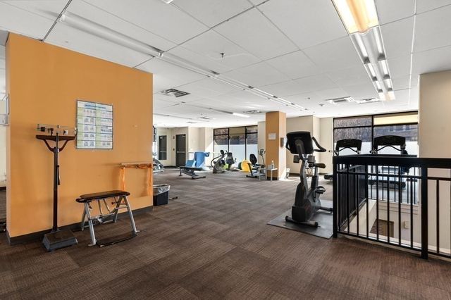 60 Longwood Ave 408, Brookline, MA 02446