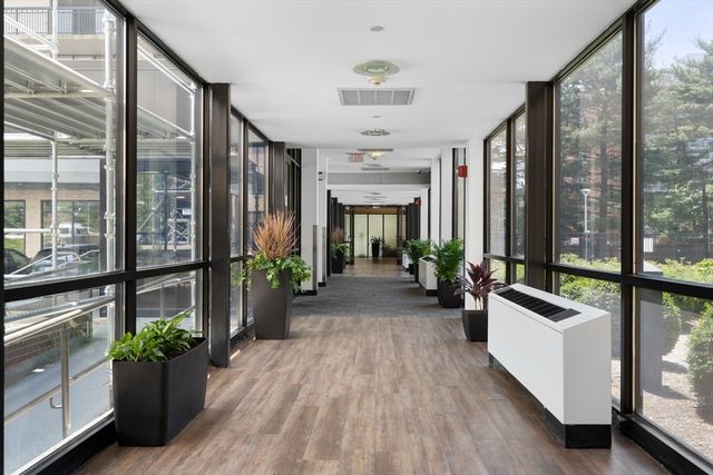 60 Longwood Ave 408, Brookline, MA 02446