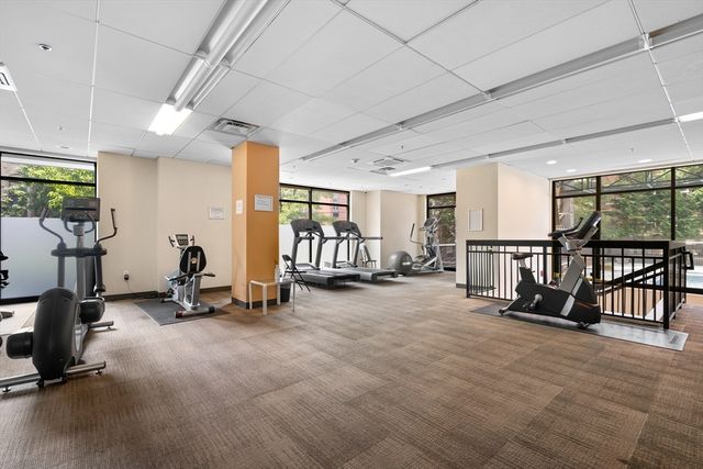 60 Longwood Ave 408, Brookline, MA 02446