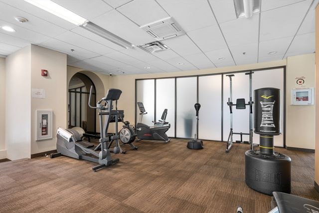 60 Longwood Ave 408, Brookline, MA 02446