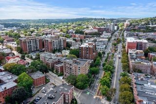 60 Longwood Ave 408, Brookline, MA 02446