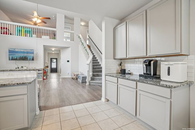 8915 Portobello Way, Converse, TX 78109