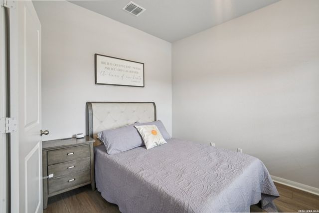 8915 Portobello Way, Converse, TX 78109