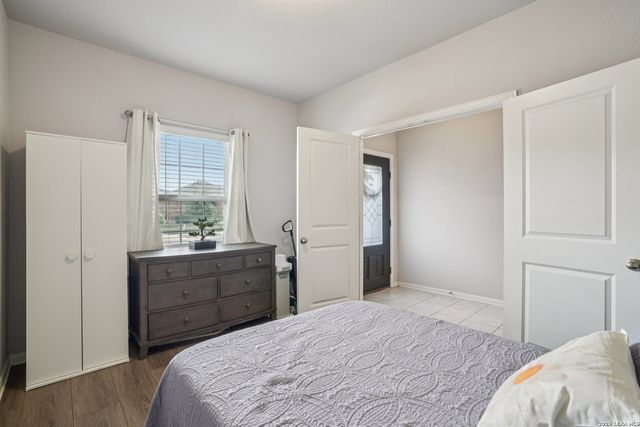 8915 Portobello Way, Converse, TX 78109