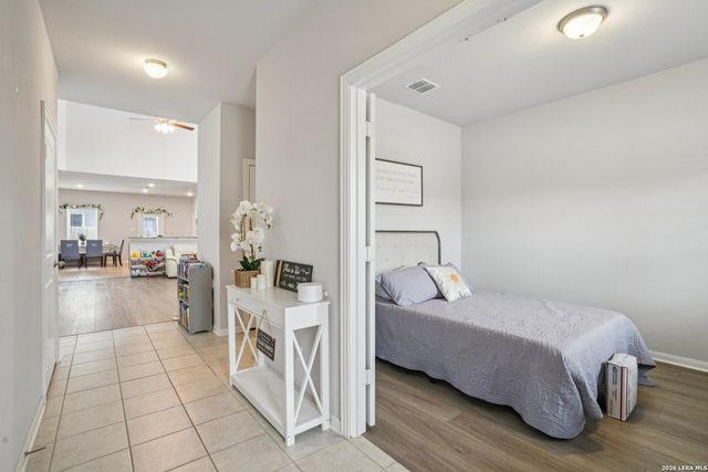 8915 Portobello Way, Converse, TX 78109